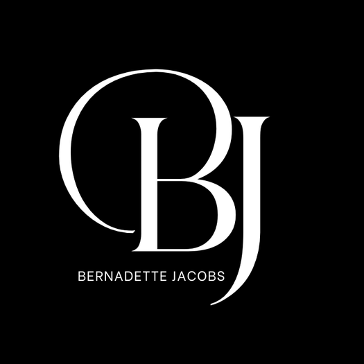 logo main