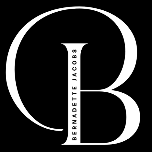 logo main